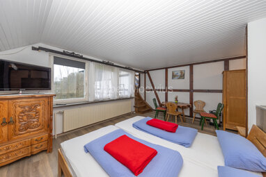 Mehrfamilienhaus zum Kauf 495.000 € 11 Zimmer 230 m² Oesinghausen Engelskirchen 51766