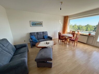 Wohnung zum Kauf 250.000 € 3 Zimmer 78,8 m² 6. Geschoss Friedrichshulder Weg 6 Halstenbek 25469