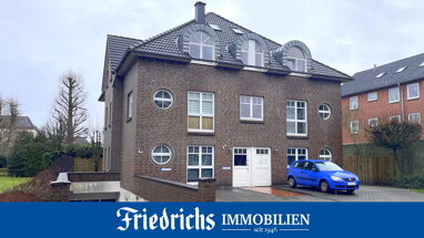Wohnung zum Kauf 235.000 € 2,5 Zimmer 78,4 m² Haarentor Oldenburg 26129