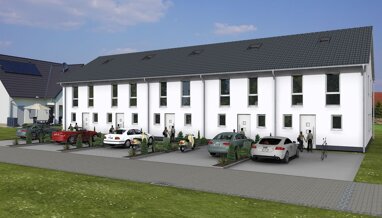 Grundstück zum Kauf provisionsfrei 508.000 € 217 m² Grundstück Löchleäckerstrasse Leiselheim Sasbach am Kaiserstuhl 79361