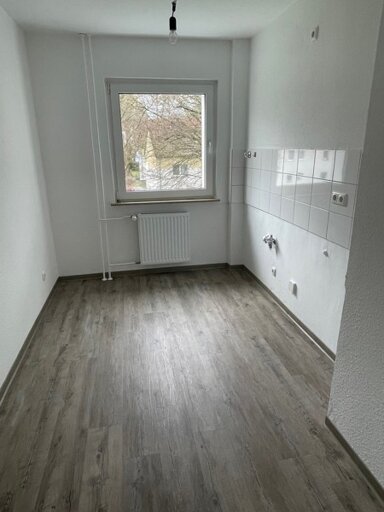 Wohnung zur Miete 540 € 2 Zimmer 53,5 m² 2. Geschoss frei ab 20.02.2025 Hellenbank 53 Menglinghausen Dortmund 44227