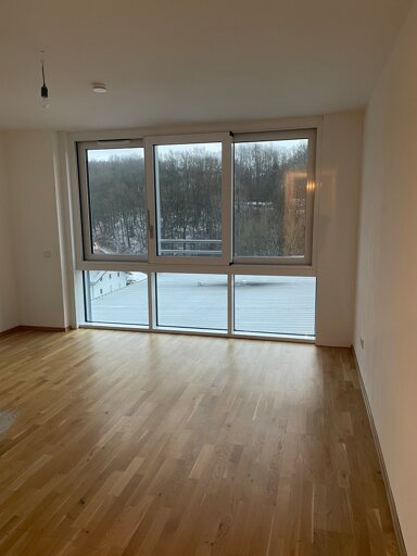 Wohnung zur Miete 520 € 2 Zimmer 50,3 m² 6. Geschoss frei ab 01.11.2024 Deggendorf Deggendorf 94469