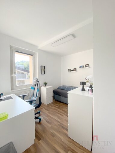 Wohnung zum Kauf 240.000 € 2 Zimmer 35,8 m² Wilten Mentlberg 6020