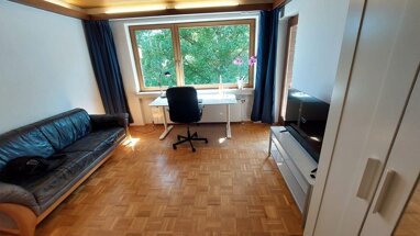 Wohnung zur Miete Wohnen auf Zeit 999 € 1 Zimmer 20 m² frei ab sofort Zündorf Köln 51143
