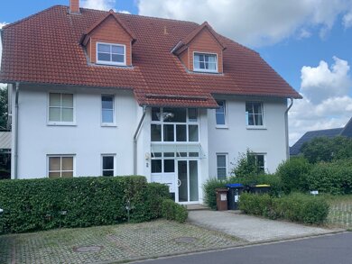 Wohnung zum Kauf 135.000 € 1 Zimmer 34 m² Bussardweg 2 Legefeld Weimar 99428