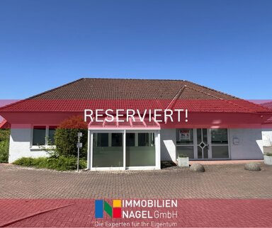 Einfamilienhaus zum Kauf 224.000 € 3 Zimmer 220 m² 783 m² Grundstück Niedernwöhren Niedernwöhren 31712