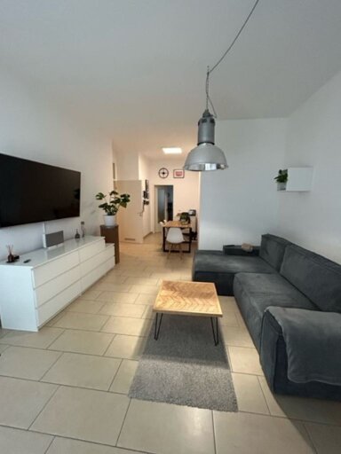 Wohnung zum Kauf 270.000 € 2 Zimmer 68,9 m² EG Breisach Breisach am Rhein 79206