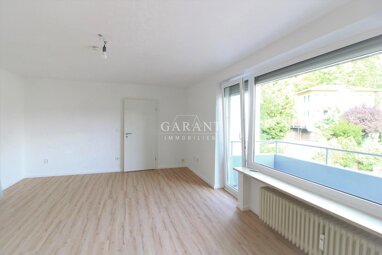 Wohnung zum Kauf 245.000 € 2 Zimmer 60 m² 5. Geschoss Peter und Paul Landshut 84028