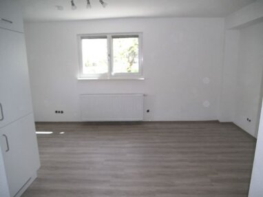 Apartment zur Miete 300 € 1 Zimmer 23 m² Erdgeschoss Wurmlingen 78573