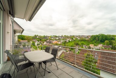 Doppelhaushälfte zum Kauf 710.000 € 6,5 Zimmer 210 m² 295 m² Grundstück Wiechs Schopfheim 79650