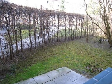 Terrassenwohnung zur Miete 795 € 2 Zimmer 62 m² EG frei ab 01.01.2025 Katharina-Geisler-Str. 12 Lerchenfeld Freising 85356