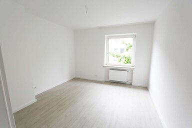 Wohnung zur Miete 400 € 1 Zimmer 44 m² 2. Geschoss frei ab 01.04.2025 Brüderstr. 12 Gleisdreieck Bochum 44787