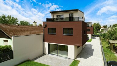 Haus zum Kauf 659.000 € 5 Zimmer 147,7 m² 344,1 m² Grundstück Wien 1220