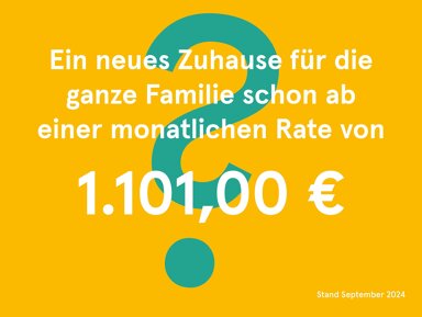 Reihenmittelhaus zum Kauf provisionsfrei 359.990 € 4 Zimmer 120 m² 163 m² Grundstück frei ab sofort Holunderweg 1a Ketzin Ketzin/Havel 14669