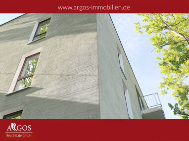 Wohnung zur Miete 1.593 € 3 Zimmer 83,9 m² 3. Geschoss Brusebergstr. 5 Reinickendorf Berlin 13407