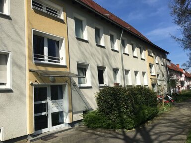 Wohnung zur Miete 445 € 2 Zimmer 49 m² frei ab 22.11.2024 An der Steinhalde 55 Linden Bochum 44879