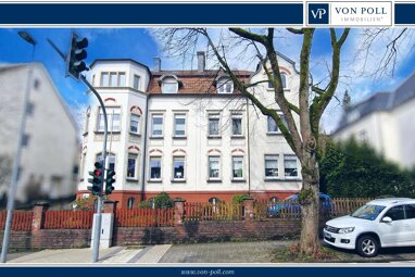 Mehrfamilienhaus zum Kauf 890.000 € 22 Zimmer 660 m² 1.346 m² Grundstück Oeneking / Stüttinghausen Lüdenscheid 58509