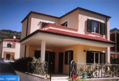 Einfamilienhaus zum Kauf 260.000 € 5 Zimmer 140 m² 300 m² Grundstück Ispani 84050