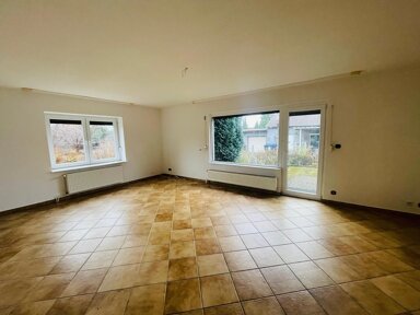 Mehrfamilienhaus zum Kauf 305.000 € 6 Zimmer 225 m² 850 m² Grundstück Scheuen Celle 29229