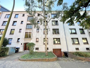 Mehrfamilienhaus zum Kauf 649.000 € 1,5 Zimmer Harburg Hamburg 21075