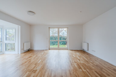 Reihenendhaus zum Kauf 425.000 € 4 Zimmer 108,6 m² 137,7 m² Grundstück Finkenkrug Falkensee 14612