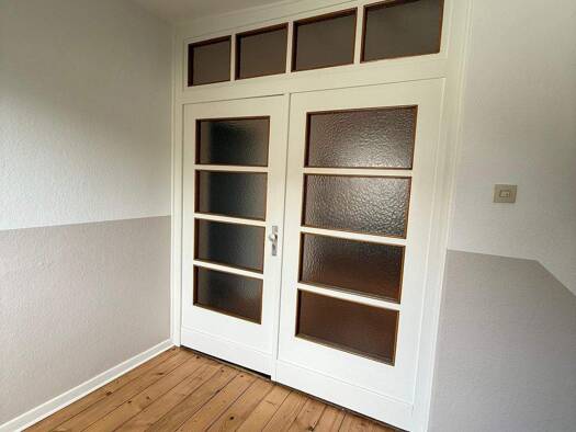 Wohnung zur Miete 780 € 3 Zimmer 82 m² 1. Geschoss frei ab sofort Vor dem Walburgertor 9 Soest 59494