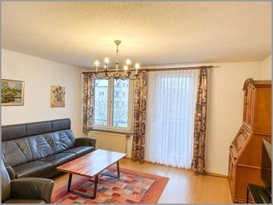 Wohnung zum Kauf 199.000 € 3 Zimmer 70 m² 3. Geschoss Reutenen Heidenheim an der Brenz 89522