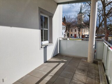 Wohnung zur Miete 914,57 € 4 Zimmer 90,9 m² Erdgeschoss Kirchengasse Gösing am Wagram 3482
