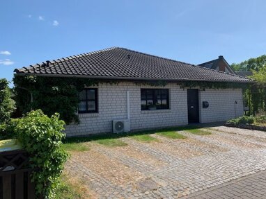 Einfamilienhaus zum Kauf 328.000 € 5 Zimmer 120 m² 475 m² Grundstück Bauhof Güstrow 18273
