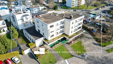 Immobilie zum Kauf als Kapitalanlage geeignet 36 Zimmer 1.650 m² 1.727 m² Grundstück Buch Bietigheim-Bissingen 74321