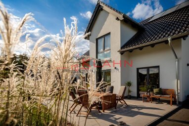 Einfamilienhaus zum Kauf 499.000 € 4 Zimmer 125 m² 554 m² Grundstück Süsel Süsel 23701