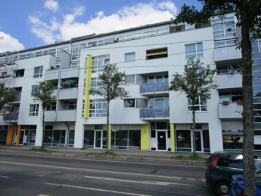 Maisonette zur Miete 998 € 5 Zimmer 118,1 m² 4. Geschoss Plautstr. 2 Neulindenau Leipzig 04179
