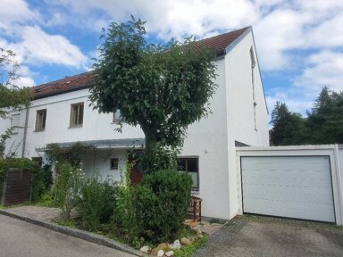 Reihenendhaus zum Kauf 1.170.000 € 6 Zimmer 133 m² 290 m² Grundstück Söcking Starnberg 82319