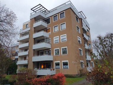 Wohnung zum Kauf 99.000 € 3 Zimmer 64 m² Mitte Hameln 31785