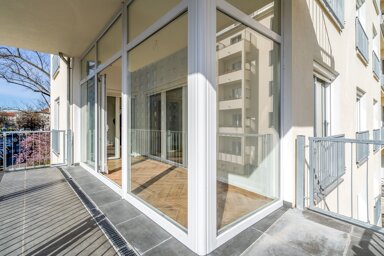 Wohnung zur Miete 1.855 € 3 Zimmer 88 m² frei ab sofort Friedrichshain Berlin 10243