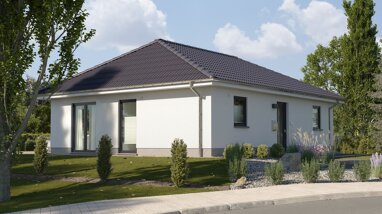 Bungalow zum Kauf 516.000 € 4 Zimmer 91 m² 632 m² Grundstück Bad Kreuznach Bad Kreuznach 55543