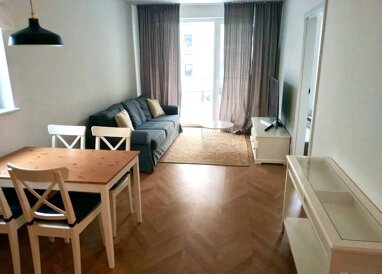 Apartment zum Kauf 150.200 € 2 Zimmer 42 m² 1. Geschoss frei ab sofort Kolberg