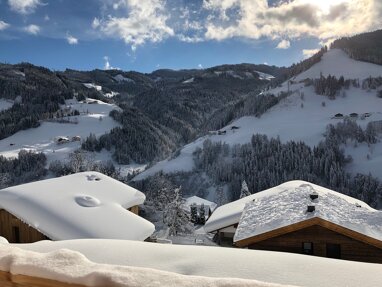 Haus zum Kauf 1.090.000 € 7 Zimmer 126 m² 689 m² Grundstück Mühlbach am Hochkönig 5505