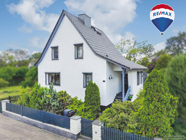 Einfamilienhaus zum Kauf 347.000 € 4 Zimmer 100 m² 611 m² Grundstück Schönebeck Schönebeck (Elbe) 39218