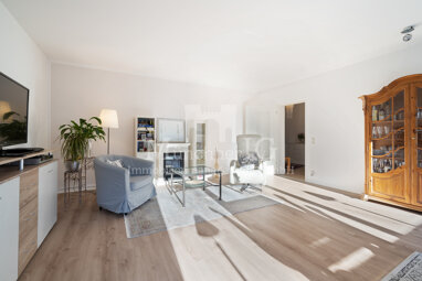 Penthouse zum Kauf 946.000 € 4 Zimmer 147,3 m² 2. Geschoss Solln München 81479