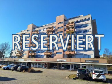 Wohnung zum Kauf provisionsfrei 405.000 € 4,5 Zimmer 117 m² 2. Geschoss Ettlingen - Kernstadt 1 Ettlingen 76275