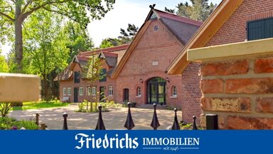 Einfamilienhaus zum Kauf 5 Zimmer 235 m² 44.824 m² Grundstück Hohenaverbergen Kirchlinteln 27308