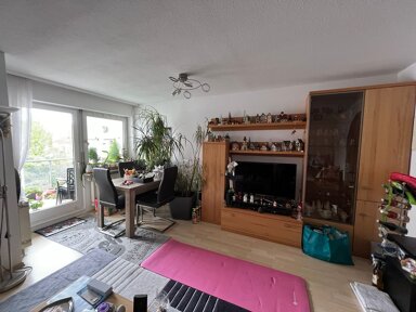 Wohnung zur Miete 590 € 2,5 Zimmer 50 m² 1. Geschoss frei ab 15.12.2024 Schmiden Fellbach 70736