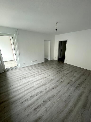 Wohnung zur Miete 800 € 2 Zimmer 58 m² EG frei ab sofort St. Jobst Nürnberg 90491