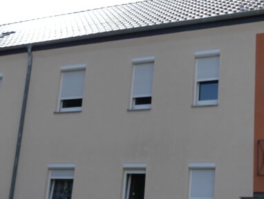 Wohnung zum Kauf 82.500 € 3 Zimmer 60 m² 1. Geschoss Bützower Str.5c Neukloster Neukloster 23992