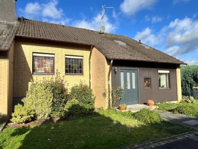 Reihenendhaus zum Kauf 249.000 € 4 Zimmer 117,9 m² 478 m² Grundstück frei ab sofort Sevelen Issum 47661