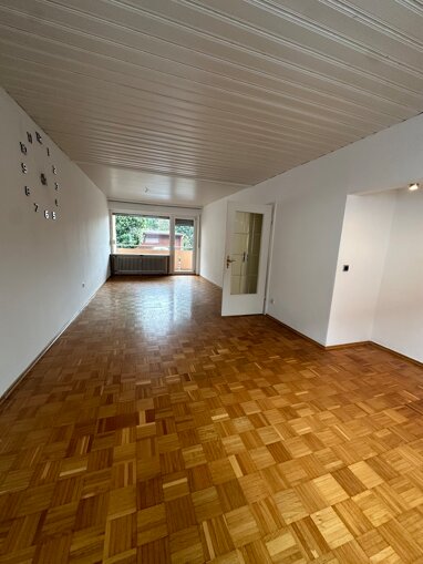 Mehrfamilienhaus zum Kauf 3.499.000 € 21 Zimmer 1.210 m² 820 m² Grundstück Lechhausen - Süd Augsburg / Lechhausen 86165