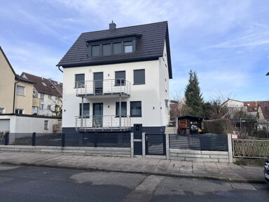 Einfamilienhaus zum Kauf provisionsfrei 975.000 € 6 Zimmer 130 m² 300 m² Grundstück Weilimdorf Stuttgart 70499