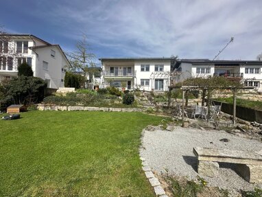 Einfamilienhaus zum Kauf 849.000 € 6 Zimmer 165 m² 826 m² Grundstück Eislingen Eislingen 73054