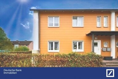 Wohnung zum Kauf 187.000 € 3 Zimmer 66,3 m² Kassel 34121